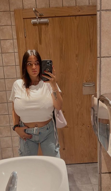 Anneris sex pornstar images