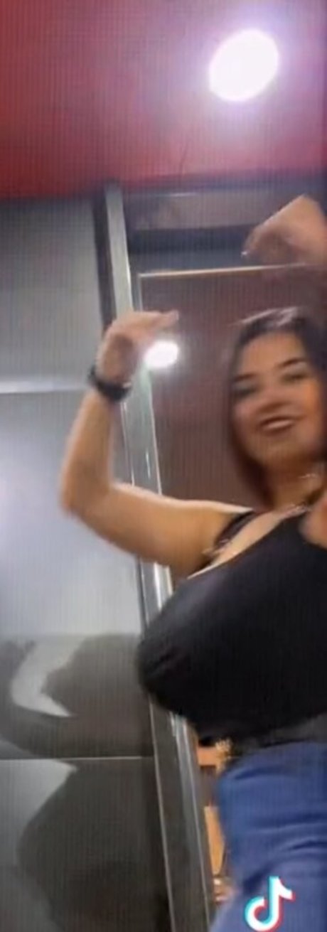 Anneris pornstar beautiful gallery