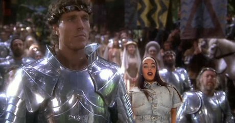 Anneris model best galleries