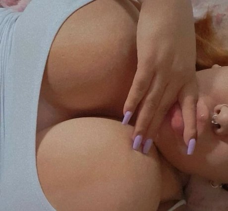 Malaranjinha nudes model photo