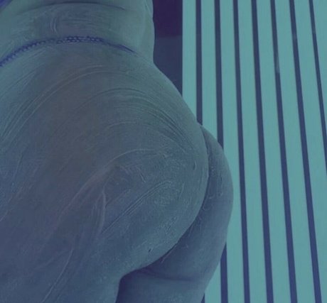 Malaranjinha star xxx images