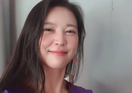 Bongbong IRL free model pics