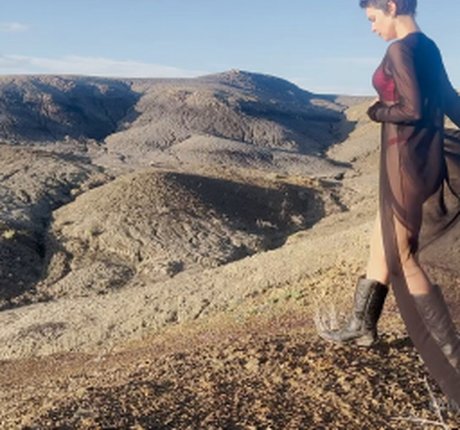 Kristy Jessica pornstar high quality image