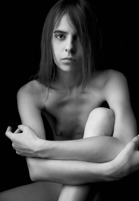 Anna Netrebko star pretty pics