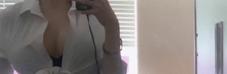 honeydommj model exclusive pictures