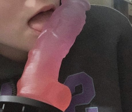 honeydommj star high quality galleries