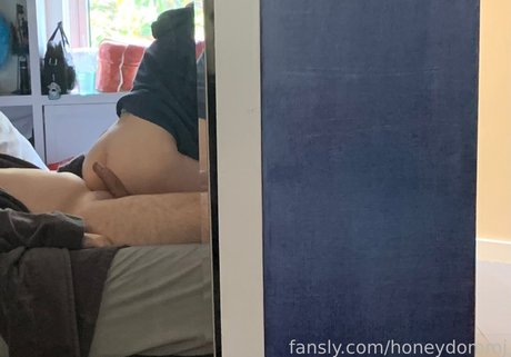 honeydommj perfect star pictures