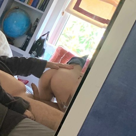 honeydommj adult star archive