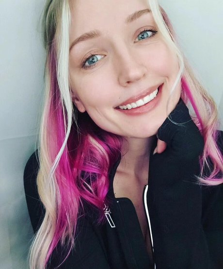 Elinasky pornstar nice galleries