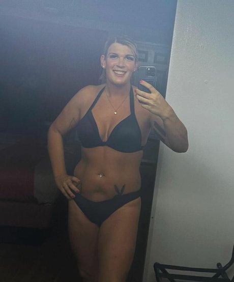 Rachel Doese exclusive star image