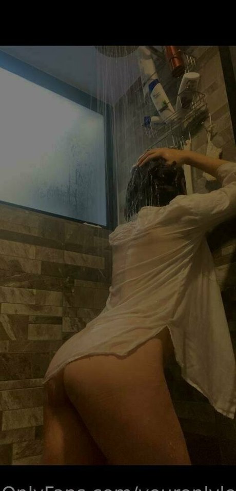 youronlylexie pornstar xxx pics