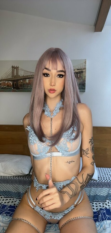 mileywhite star beautiful images