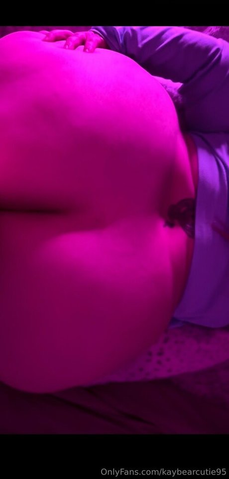 Kayla Paolini nudes star archive