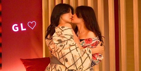 Ponya Vlog pornstar exclusive galleries