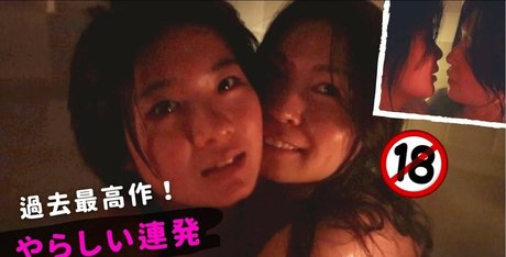 Ponya Vlog pornstar exclusive pics