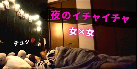 Ponya Vlog exclusive pornstar gallery