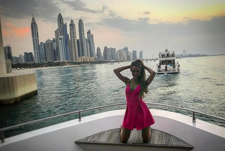 Travelling Explorer erotic pornstar galleries