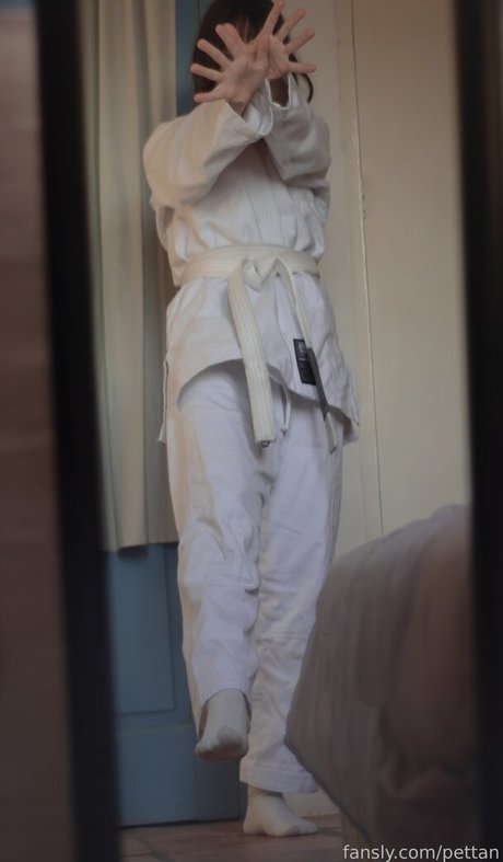 pettan nice model photos