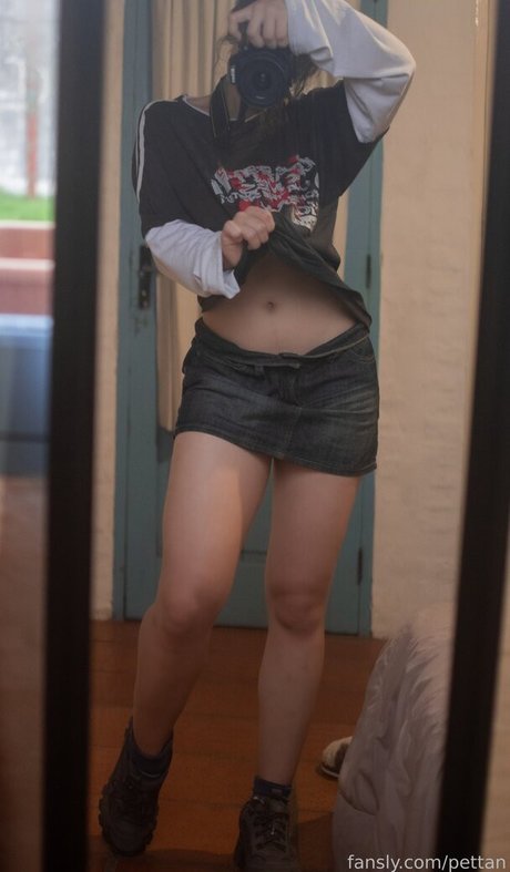 pettan high quality star pics