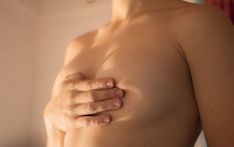 pettan pornstar nude gallery