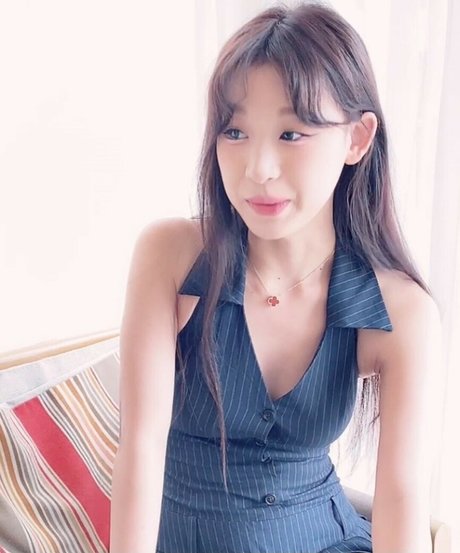 md xiang1822012 pornstar free archive