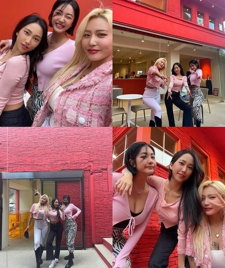 Lee Jaebeol xxx actress image