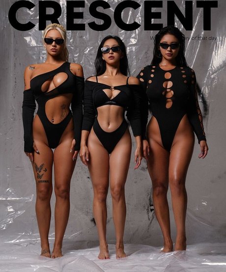 Lee Jaebeol nice actress images