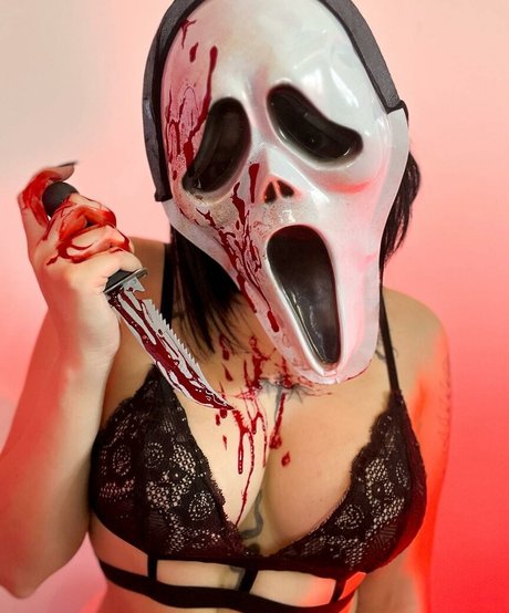 B rbara Tamires pornstar nudes archive