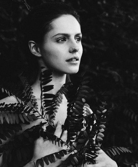 fitness fuck onlyfans porno photo