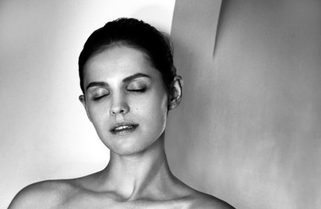 Natalya Babenko pornstar perfect pics