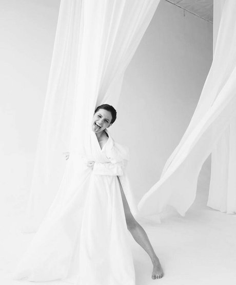 Natalya Babenko adult star photos