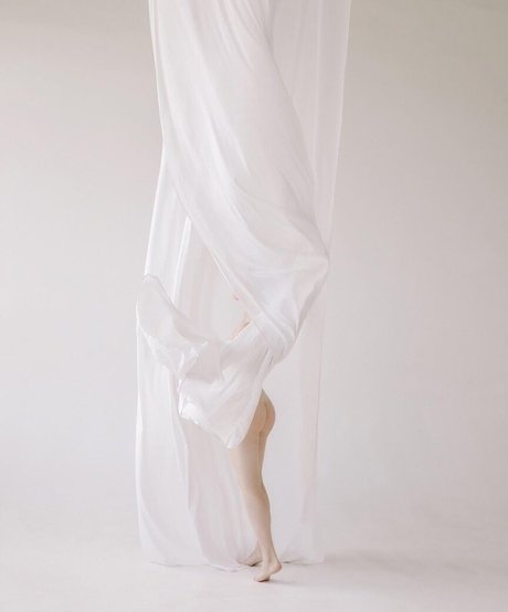 Natalya Babenko porn actress img