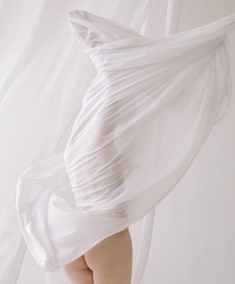 Natalya Babenko star beautiful pic