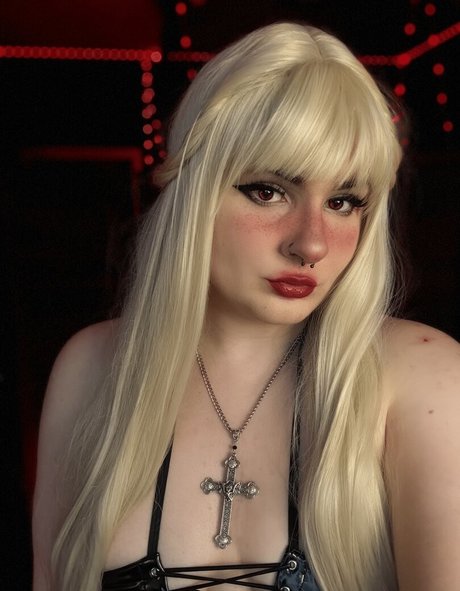 arab free onlyfans xxx pics