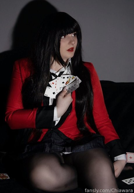 Chiawara adult star images
