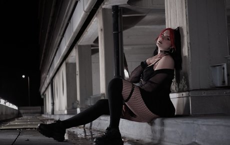 Chiawara model picture