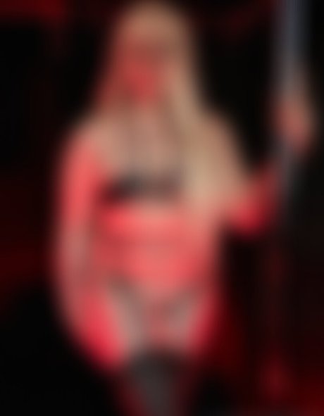 Chiawara erotic pornstar galleries