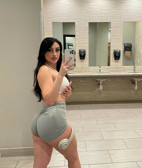 destinee pornstar adult pics