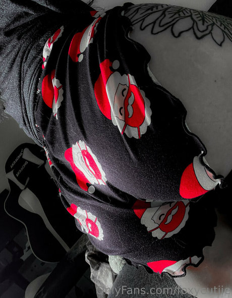 Foxycutiie pornstar top pics