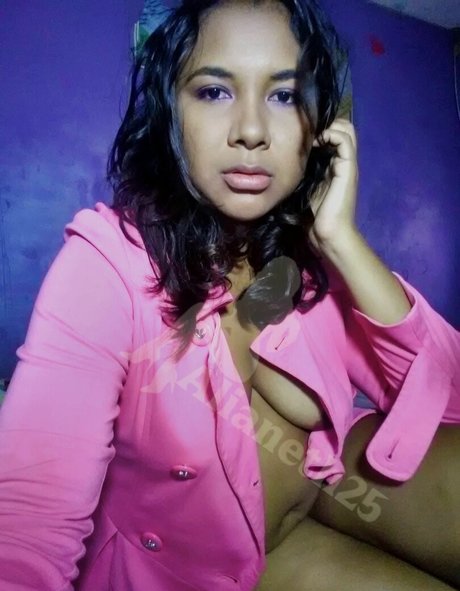 alianeth250 porn model archive