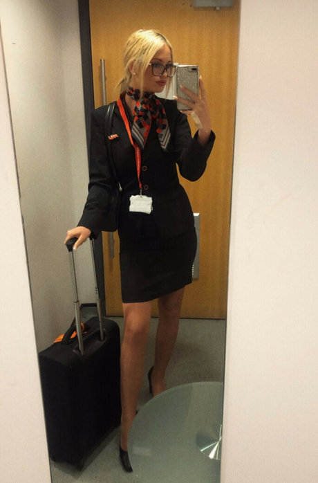 millieroseof xxx star photos