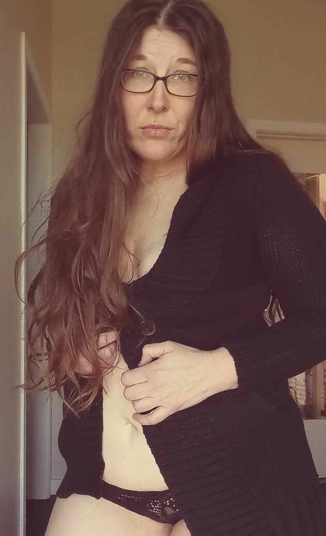 homeschoolannie star art pics