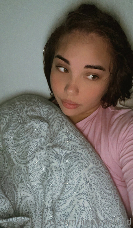 Lina W glund pornstar best image