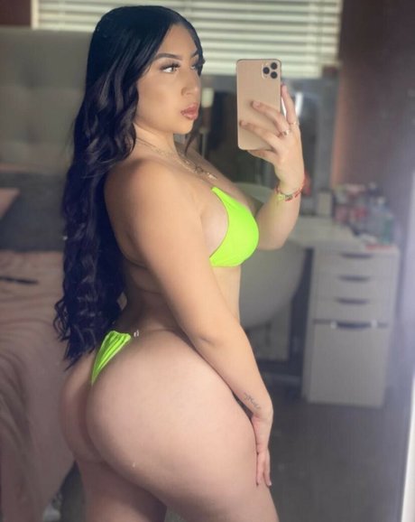 _pattyy g adult star archive