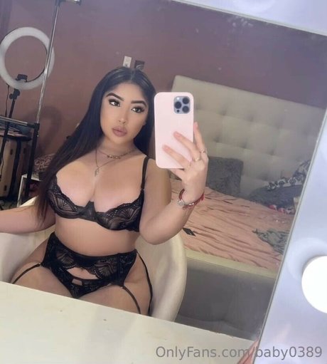 _pattyy g best actress galleries