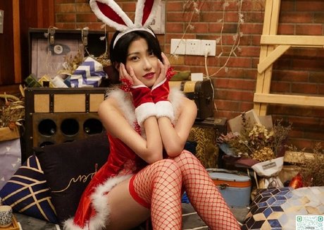 shijiuuuu127585 top actress pics