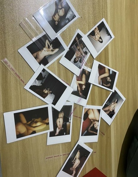 shijiuuuu127585 hot model photo