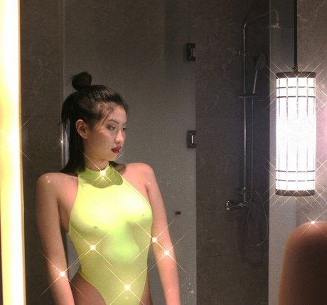 shijiuuuu127585 nice star image