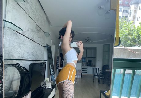 shijiuuuu127585 top pornstar pictures