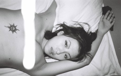 shijiuuuu127585 model porn images